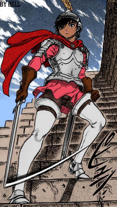 casca nhentai|Casca (Berserk) by Araneesama on DeviantArt